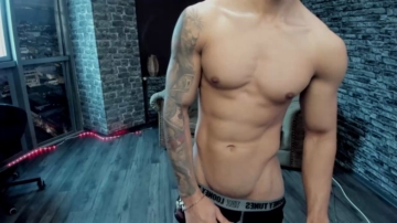 Frankdeckers  19-10-2021 video jizz